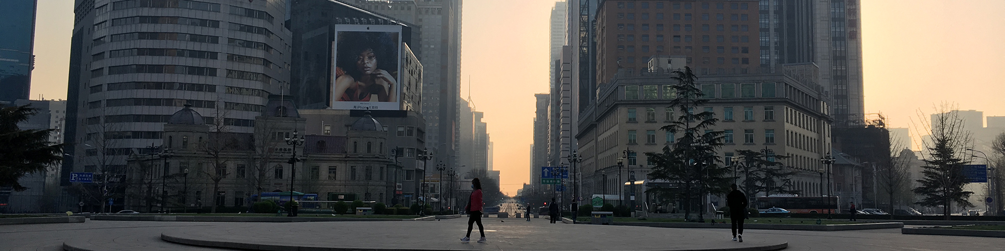 会社案内