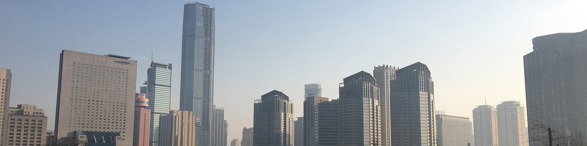 会社案内